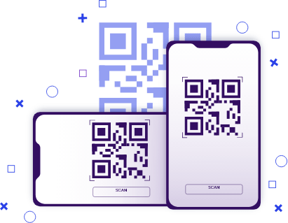 QR Digital Menu SaaS